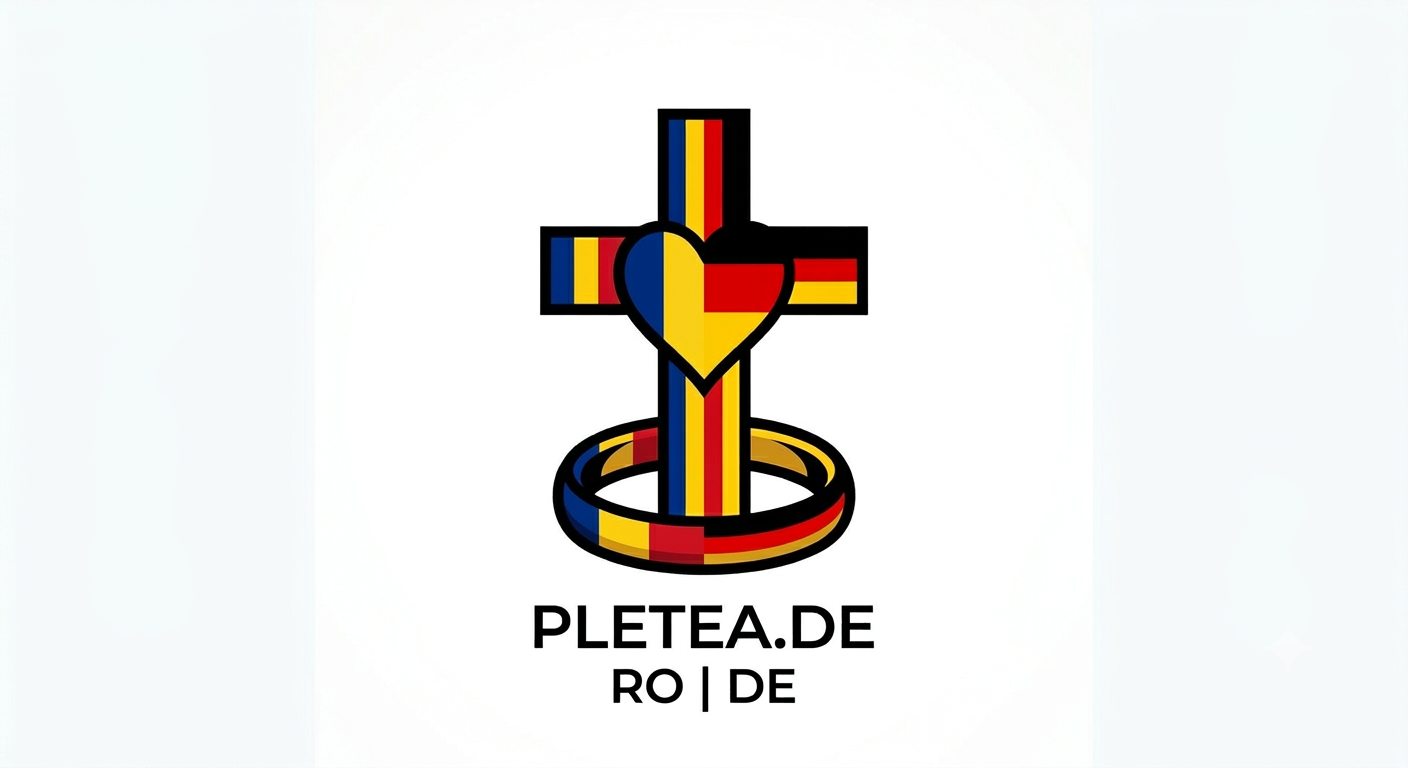 Logo Pletea